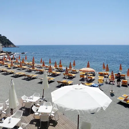 Il Sole All'improvviso By Interhome *