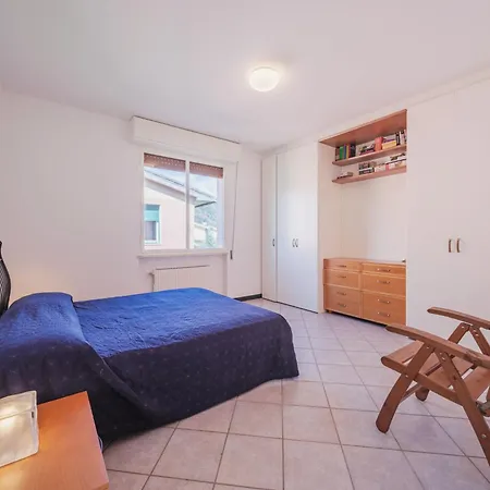 Il Sole All'improvviso By Interhome Apartment Moneglia