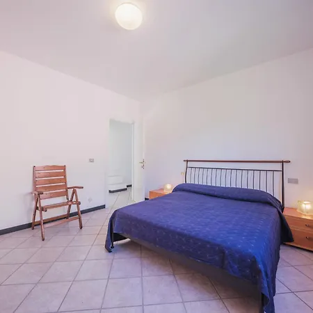 Il Sole All'improvviso By Interhome Appartement