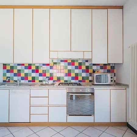 Il Sole All'improvviso By Interhome *