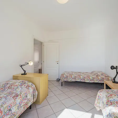 Il Sole All'improvviso By Interhome