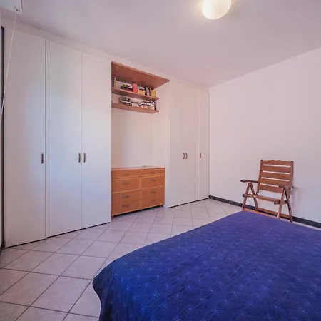 Il Sole All'improvviso By Interhome *