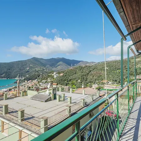 Il Sole All'improvviso By Interhome