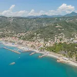 Il Sole All'improvviso By Interhome Apartman