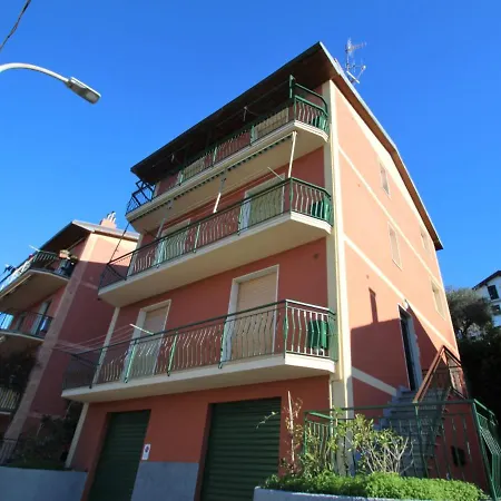 Il Sole All'improvviso By Interhome