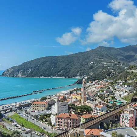 Il Sole All'improvviso By Interhome Lägenhet