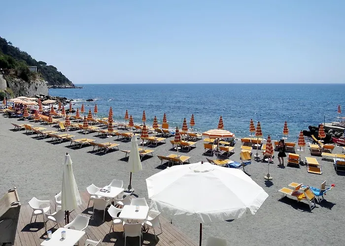 Il Sole All'improvviso By Interhome *