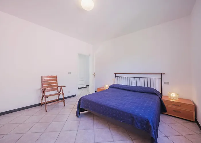 Il Sole All'improvviso By Interhome Apartman