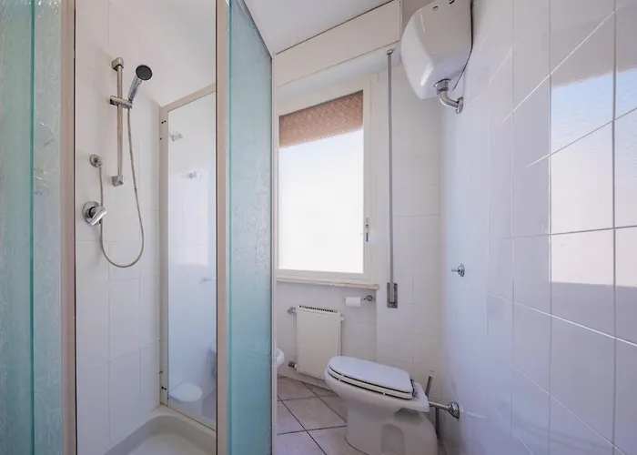 Apartman Il Sole All'improvviso By Interhome *