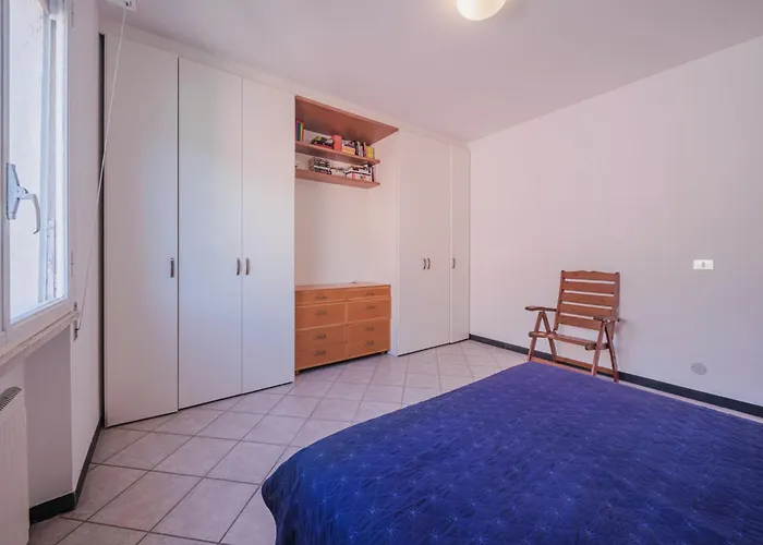 Il Sole All'improvviso By Interhome *