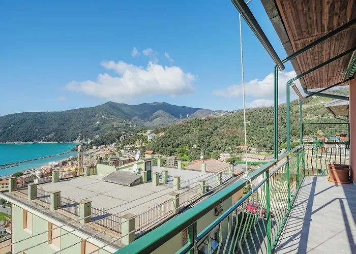 Il Sole All'improvviso By Interhome